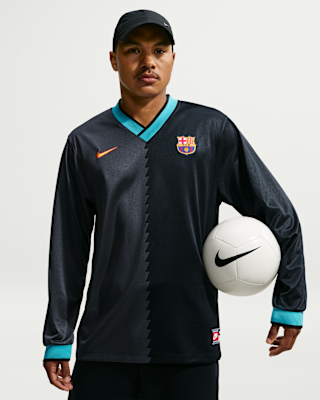 FCB+M+NK+DF+ENERGY+JSY+LS+3R.png